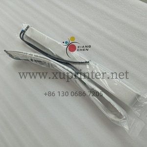 WD High Quality P1652880 Airbag Repair Kit for KBA Offset <b>Printing</b> <b>Machine</b> Parts - Product Image 3