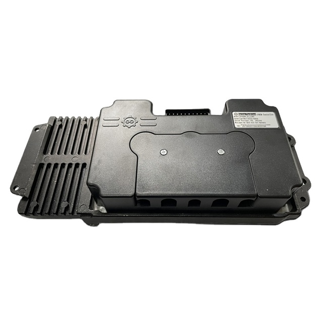 Fardriver Controller NS96680/ND96680 for SurRon Dirty Bike Motorcycle, 3000-5000W 48-96V Speed Motor Controller