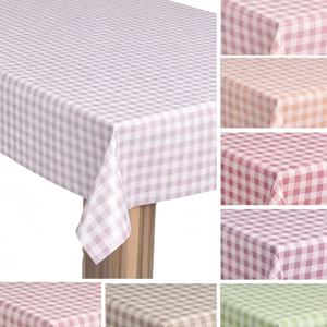 Nappe en polyester non tissé durable et lavable <span class=keywords><strong>Laro</strong></span> avec design personnalisé, carrée, pour l'extérieur - Product Image 3