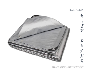 Rouleau de protection multifonctionnel imperméable à l'eau en argent pour garçons et filles - Product Image 1