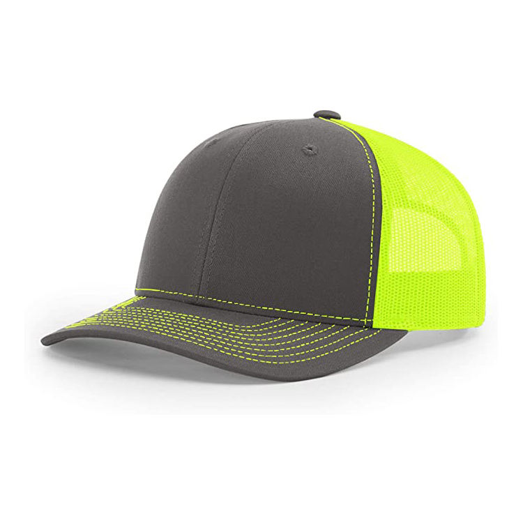 สีเหลือง