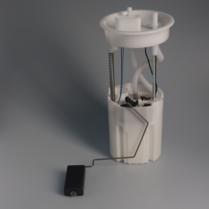 <span class=keywords><strong>3bd919051c</strong></span> Bơm nhiên liệu động cơ tự động hệ thống động cơ cho VW Passat B5 - Product Image 4