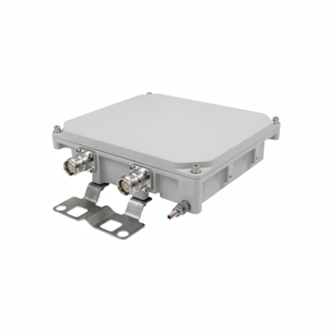 Multiplexeurs RF BK-2028E en stock - Product Image 1