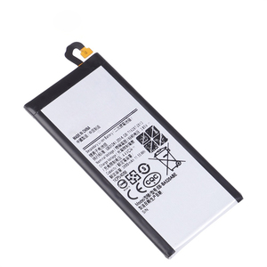 Batterie de téléphone polymère Ithium Original 3600mAh pour <span class=keywords><strong>Samsung</strong></span> pour <span class=keywords><strong>Galaxy</strong></span> <span class=keywords><strong>A5</strong></span> 2017 <span class=keywords><strong>A5</strong></span> A520 3.85v Stock de batterie mobile à haute capacité - Product Image 4