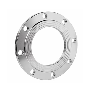 Tùy chỉnh OEM sản xuất dịch vụ gia công <span class=keywords><strong>CNC</strong></span> 5 trục cho khối động cơ xe máy chính xác bằng thép không gỉ và các bộ phận nhôm - Product Image 4