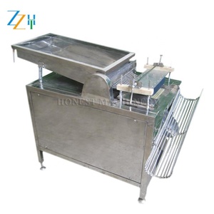 Máy Bóc Vỏ Trứng Chất Lượng Cao/Máy Bóc Vỏ Trứng Luộc/Máy Bóc Vỏ Trứng Cút - Product Image 4