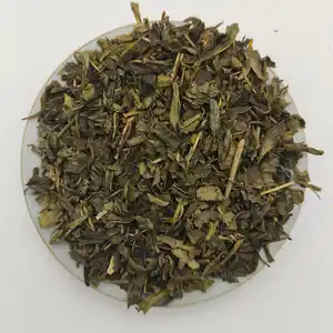 ชาจัสมินราคาถูก ปี 2023 สำหรับร้านอาหาร ร้านชานมไข่มุก ไปยังตลาดมาเลเซีย สิงคโปร์ ไต้หวัน และสหรัฐอเมริกา - Product Image 1