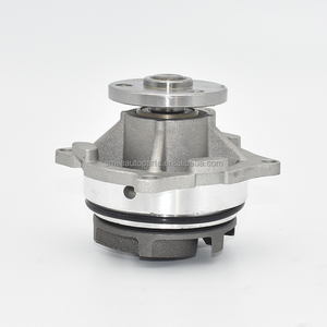 Pompe à eau Smile Auto Parts pour Ford <span class=keywords><strong>Escape</strong></span> Focus YF0915100 988X8591FC 988X8591F1B 988M8501EK 1M508591AA 1517732 1227902 1130582 - Product Image 5