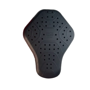 <span class=keywords><strong>Ce</strong></span> seviye 2 motosiklet koruyucu donanım zırh motosiklet omuz pedleri Motorsport ceket için dirsek ve diz koruyucu - Product Image 4