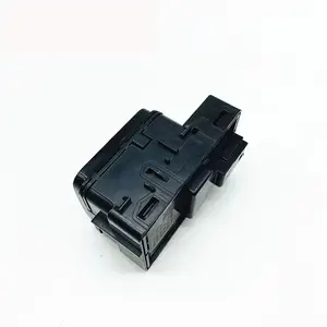 SQCS Window Reuglator Switch oem 9079058902 for Benz Sprinter W907 W910 2018 2019 2020 2021 2022