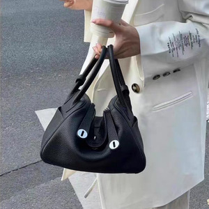 Borsa <span class=keywords><strong>da</strong></span> <span class=keywords><strong>medico</strong></span>, borsa a forma di federa, borsetta e borsa a tracolla. - Product Image 3