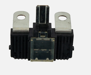 187960-05000 nuevo fusible de circuito de batería 150A 80A para Hyundai Accent Venue Kia Rio Soul 2012- - Product Image 2