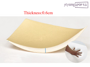 Campioni gratuiti accessori biancheria intima inserto imbottitura <span class=keywords><strong>reggiseno</strong></span> taglie forti mezza tazza <span class=keywords><strong>reggiseno</strong></span> per le donne mezza coppa - Product Image 6