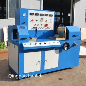 Établi de <span class=keywords><strong>Test</strong></span> pour véhicule robuste, 1 unité, connexion pour camions et Bus, fournitures d'usine - Product Image 6