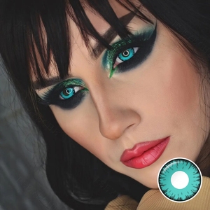 Ventes chaudes <span class=keywords><strong>Lentilles</strong></span> de contact Pseyeche Halloween <span class=keywords><strong>Lentilles</strong></span> souples <span class=keywords><strong>Lentilles</strong></span> de contact Cosplay Lentille de couleur naturelle Kontaktlinsen lentillas - Product Image 3