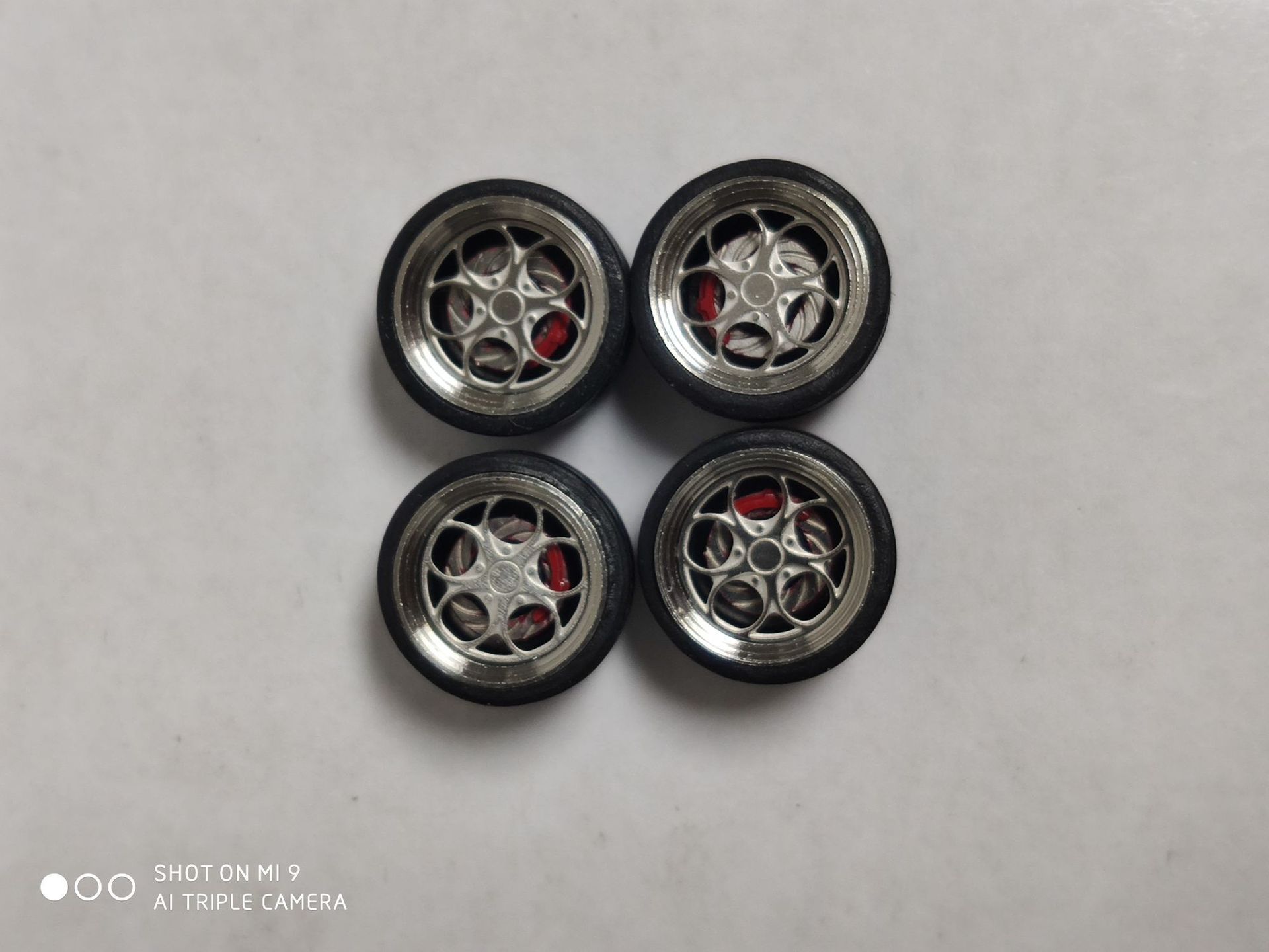 Argento s01