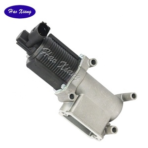 Piezas de motor de coche, válvula <span class=keywords><strong>EGR</strong></span> de alta calidad, compatible con <span class=keywords><strong>Fiat</strong></span> punto strada <span class=keywords><strong>doblo</strong></span> 1.9d, 46535796, 46778198, 555029, 72294710 - Product Image 1