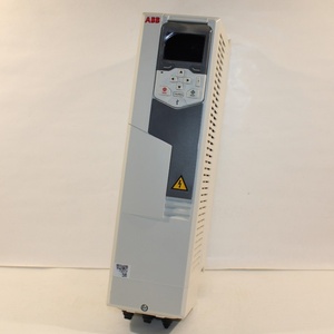 ACS580-01-018A-4 ACS58001018A4 ไดรฟ์ปรับความถี่สำหรับ PLC - Product Image 1