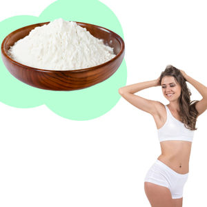 Suplemento de apoyo metabólico de último diseño Sibu en polvo, suplemento dietético para el cuidado de la belleza, pérdida de peso corporal delgada Sibu - Product Image 5