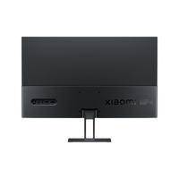 Monitor para Juegos XIAO MI de 24 Pulgadas, 180Hz, Panel IPS, 1ms, 1920x1080P Full HD LCD con Interfaz DP, Anti-Luz Azul para Escritorio