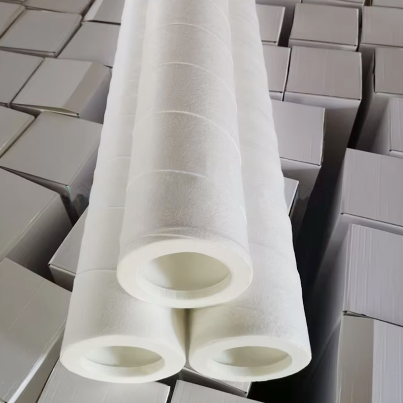 Natural Gas Filter Cartridge PCHG-572 Gas Filter element PCHG572 Coalescing Filter