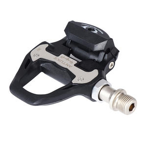 Pédale autobloquante Antuke Hd-79s en nylon et alliage d'aluminium, équipement de cyclisme léger pour vélo de route - Product Image 3