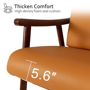 จัดส่งฟรีเราเก้าอี้สำนักงานขนาดใหญ่ส่งในคลังสินค้าต่างประเทศ - Product Image 4