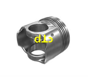 Pièces de rechange pour moteur de machine, piston 381-9250 3819250 pour chargeuse sur pneus 980H, moteur d'excavatrice C15 - Product Image 1