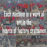 Machine à cisailler le métal combinée cisaille et poinçon, fabricants de poinçons à fer, fourniture de machines et d'équipements, concessions