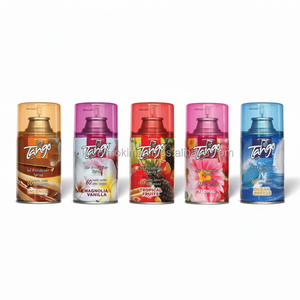 เครื่องฟอกอากาศแบบละอองลอยที่เป็นมิตรกับสิ่งแวดล้อมช่วยเพิ่มความสดชื่นให้กับพื้นที่ในร่มของคุณด้วยผลิตภัณฑ์ในสต๊อกของเรา - Product Image 1