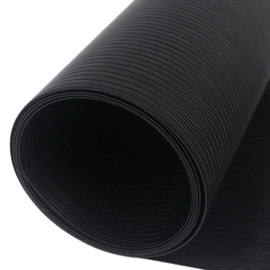 220v 2 lambaları kurutma 3.2m 32m timsah ortak uv konveyör bant - Product Image 1