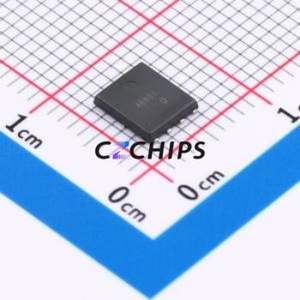 Haute qualité SP40N04NK PDFNWB-8L(5x6) Transistor à effet de champ (MOSFET) - Product Image 1