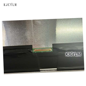 Ef10qbc64.a cho Lenovo IdeaPad Slim 5 15arp10 loại 83j3 <span class=keywords><strong>15.1</strong></span> "máy tính xách tay o LED <span class=keywords><strong>LCD</strong></span> Màn hình hiển thị thay thế Bảng điều khiển 5d11q39263 - Product Image 3