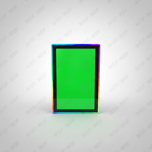 Moniteur LED tactile électrique de 27 pouces pour machine de jeu / Écran TV LED de 27 pouces - Product Image 2