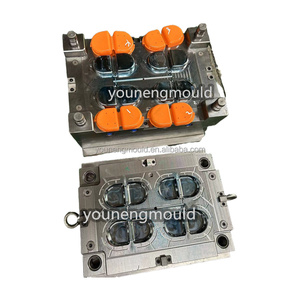 กล่องใส่ฟันปลอมแบบยึดครึ่งฟัน - Product Image 6