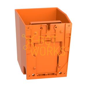 Schneider Electric XPER311 - Neuf - Product Image 1