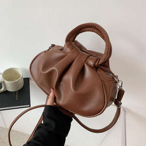 Bolso de mano para mujer, nuevo bolso de moda, bolso cruzado para mujer, gran venta - Product Image 2