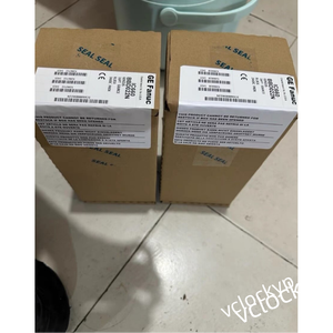 1PC Fanuc IC660BBD022N Módulo PLC GE Nuevo - Product Image 3