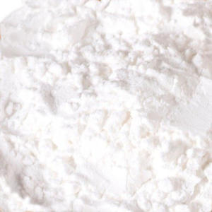 El polvo de vitamina C de <span class=keywords><strong>ácido</strong></span> <span class=keywords><strong>ascórbico</strong></span> más vendido CAS 50-81-7 con color blanco se Puede oxidar rápidamente a <span class=keywords><strong>ácido</strong></span> deshidroascórbico en el aire - Product Image 5