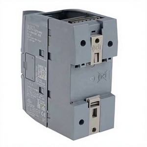 6ES72225BH500XB0  S7-1200 SM 1222 16DO PROFINET 1 MB controles industriales  MEMORIA DE PROGRAMA/DE DATOS 50 KB Listo para enviar  100% NUEVO - Product Image 6