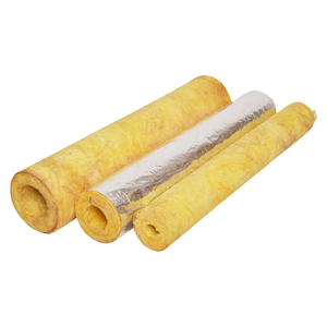 Usine personnalisable <span class=keywords><strong>de</strong></span> tube <span class=keywords><strong>de</strong></span> <span class=keywords><strong>laine</strong></span> <span class=keywords><strong>de</strong></span> <span class=keywords><strong>verre</strong></span> <span class=keywords><strong>de</strong></span> conception moderne-Tube adapté aux besoins du client <span class=keywords><strong>de</strong></span> tuyau <span class=keywords><strong>de</strong></span> fibre <span class=keywords><strong>de</strong></span> <span class=keywords><strong>verre</strong></span> <span class=keywords><strong>de</strong></span> la Chine ASJ fait <span class=keywords><strong>de</strong></span> fibre <span class=keywords><strong>de</strong></span> <span class=keywords><strong>verre</strong></span> - Product Image 6