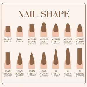 Venta al por mayor de alta calidad <span class=keywords><strong>girasol</strong></span> acrílico <span class=keywords><strong>uñas</strong></span> manicura diseño personalizado Nail Art Kit Press on Nails <span class=keywords><strong>uñas</strong></span> postizas - Product Image 4