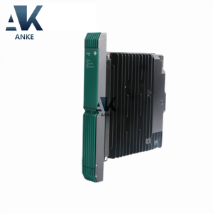 16418-541/1 PSCCM24AAN CCM Yokogawa MÓDULO DE CONTROL CRÍTICO - Product Image 2