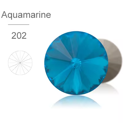 202อความารีน