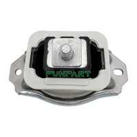 Support moteur KKB500311 KKB500312 KKB500590 KKB500630 KKB500770 pour Land Rover Discovery 3 4 L319 Range Rover Sport L320