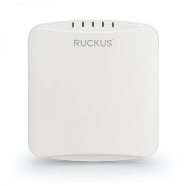 Original Brand New Ruckus Wifi 6 Access Point 901-R350-WW02