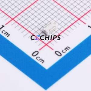 LFCN-113+ Ceramic Filter SMD-4P,3.2x1.6mm RF Low Pass Filter 12.25GHz 0.11dB 50Ohm - Product Image 2
