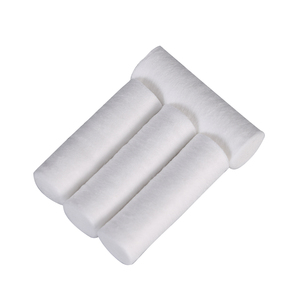 Vendita all'Ingrosso di Rotoli di Cotone Monouso Personalizzati da 450g, Non Sterili, 100% Puro Cotone Ultra Morbido 25mm - Product Image 2