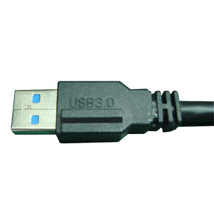Câbles multiconducteurs d'extension pour haut-parleurs réseau haute tension du fabricant chinois – Nouveau produit en cuivre – Catégorie : Câbles et fils - Product Image 6