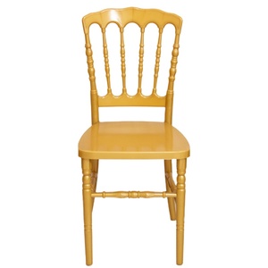 Silla Chiavari <span class=keywords><strong>de</strong></span> Resina Transparente en Oferta, Silla <span class=keywords><strong>de</strong></span> Plástico Acrílico <span class=keywords><strong>para</strong></span> Bodas al por Mayor, Fábrica <span class=keywords><strong>de</strong></span> Sillas Phoenix Napoleon - Product Image 5